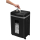 FELLOWES 450M scinki 2x12mm P-5/T-2 4074101 - 365862 - zdjęcie 6